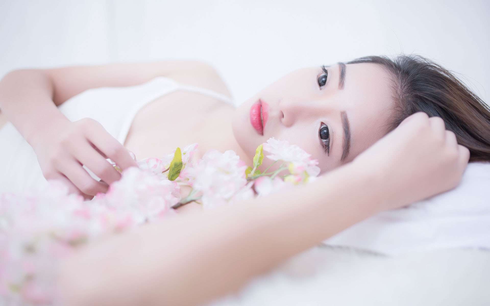 山东青岛：“微醺巴士”开拓文旅消费新场景